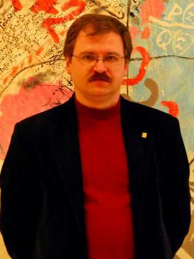 А.Н. Карпов