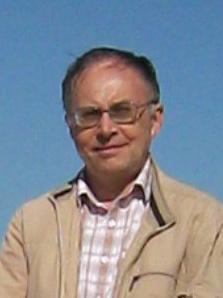 А.П. Комбаров