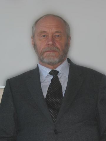 В.В. Филиппов